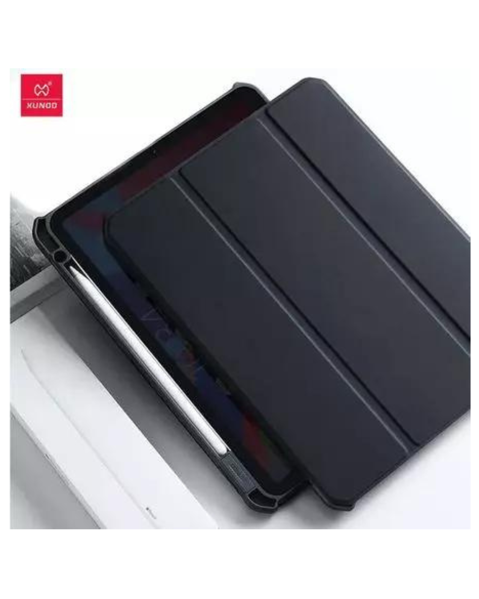حافظة جلدية من Xundd Beetle لجهاز iPad 10(10.9') Series حافظة جلدية من Xundd Beetle لجهاز iPad 10(10.9') Series
